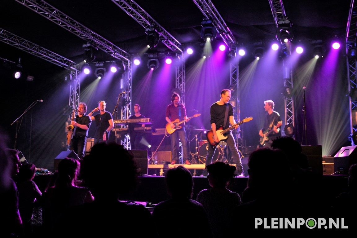 The Springsteen Experience    (11)